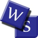 WordStock : Vocabulary Builder