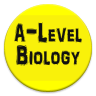 A Level Biology