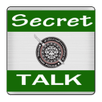 Secret Talk