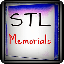 STL Memorials