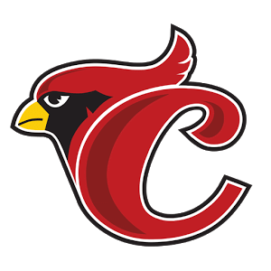 Cardenales de Lara