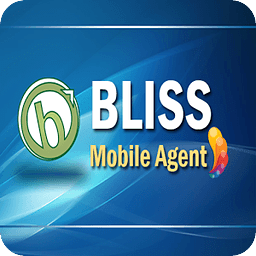BLISS Mobile Agent