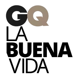 GQ La Buena Vida