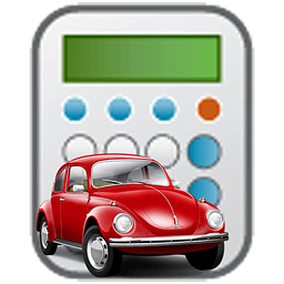 Auto Loan Rule 78 Calculator