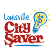 2015 Louisville City Sav...