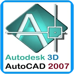 Autocad 2007 3D Tutorial