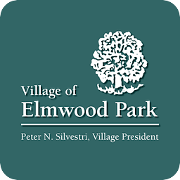 Village of Elmwood Park