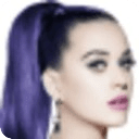 Katy Perry Top 10 Songs Lyrics