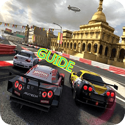 Top Real Racing 3 Tips