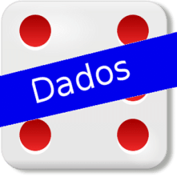 Dados