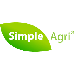 Simple Agri