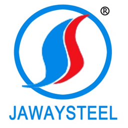 JAWAY STEEL