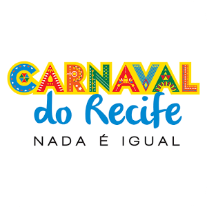 Carnaval do Recife 2014