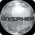 Countdown to Sonisphere UK