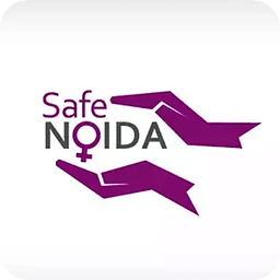 Safe Noida