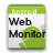 Website Monitor