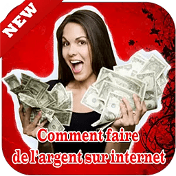 Comment Gagner Argent In...