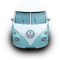 VW Vortex