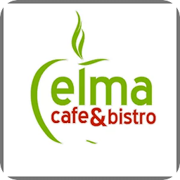 Elma Cafe &amp; Bistro