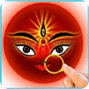 Durga Touch