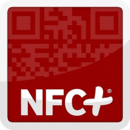 NFC+