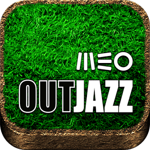 MEO OUTJAZZ