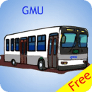 GMU Transit Live