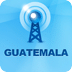 tfsRadio Guatemala