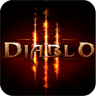 Diablo 3 Fire Live Wallpaper