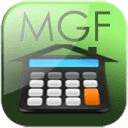 MGF Attorneys - Bond/Conveyancing Calculator