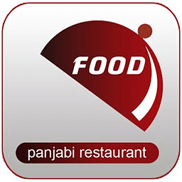 Panjabi Restaurant