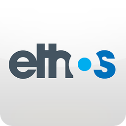 EthOS