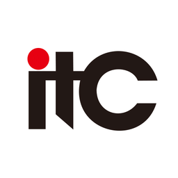 ITC