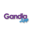 Gandía App