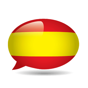 Spanish Word a Day Widget
