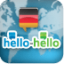 Hello-Hello 德语 (手机)