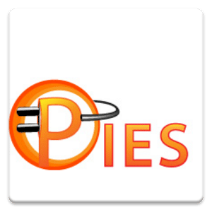 PIES 2012