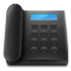 VoIP Assistant (Free)