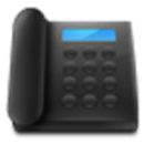 VoIP Assistant (Free)
