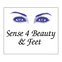 Sense 4 Beauty