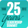 SMS集团领袖峰会2013