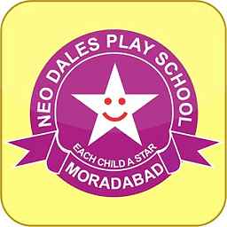 Neo Dales School App