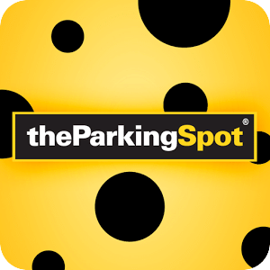 The Parking Spot