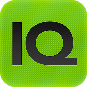 Questrade IQ Mobile