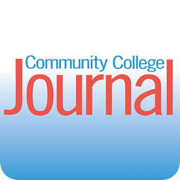 Community College Journal