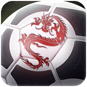 百看中国足球HD