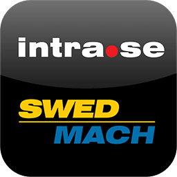 Intra / Swedmach