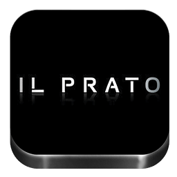 Il Prato