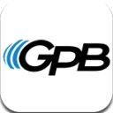 GPB Media App