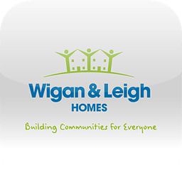 Wigan &amp; Leigh Housing